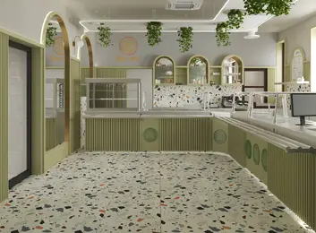 Събитие 1